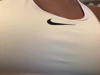 EmilyLeah Porn Show