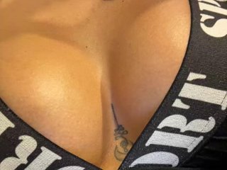 EmilyLeah