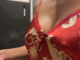 EmilyLeah
