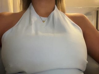 EmilyLeah