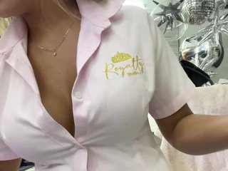EmilyLeah