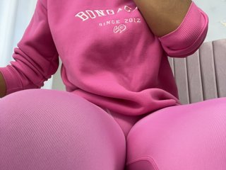 EmilyLeah