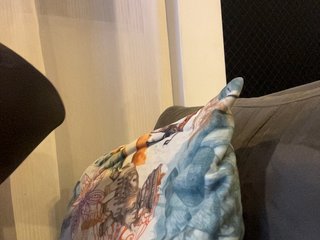 EmilyLeah Porn Show