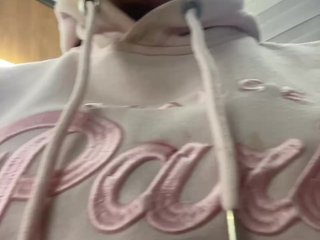 EmilyLeah Porn Show