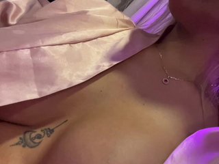 EmilyLeah