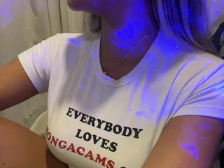 EmilyLeah