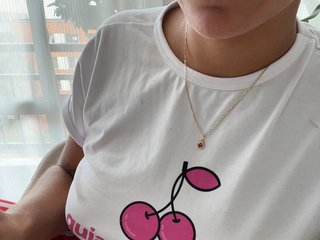 emilyleah