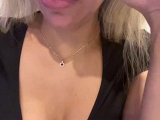 EmilyLeah