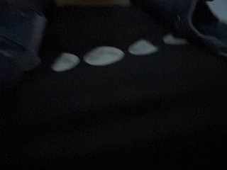 EmilyLeah Porn Show
