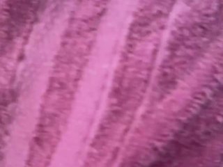 EmilyLeah Porn Show