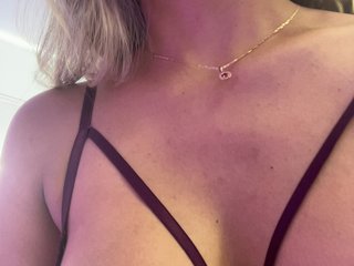 EmilyLeah