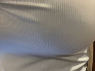 EmilyLeah Porn Show