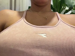 EmilyLeah