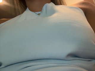 EmilyLeah