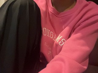 EmilyLeah Porn Show