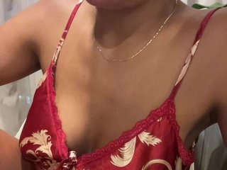EmilyLeah