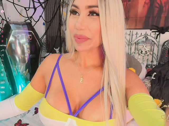 EmilyLeah
