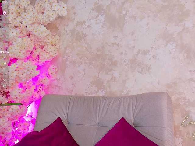 Preview of emilyleah