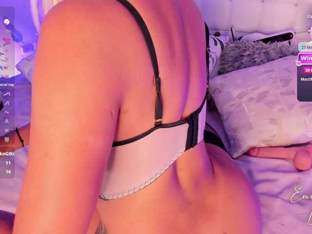 EmilyLeah