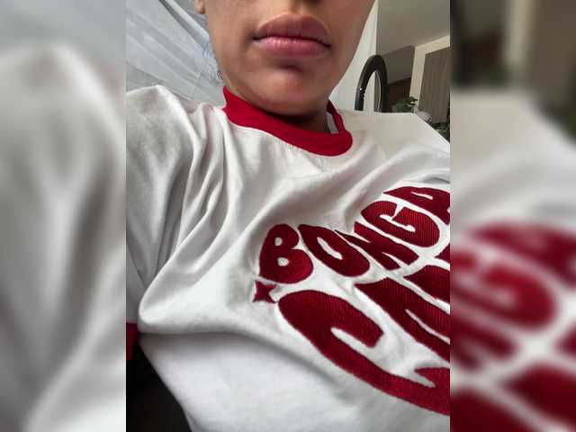 EmilyLeah