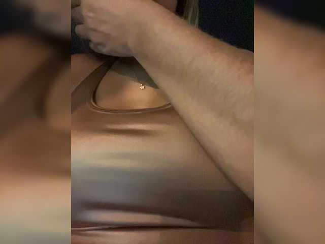 EmilyLeah