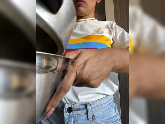 EmilyLeah