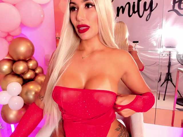 EmilyLeah