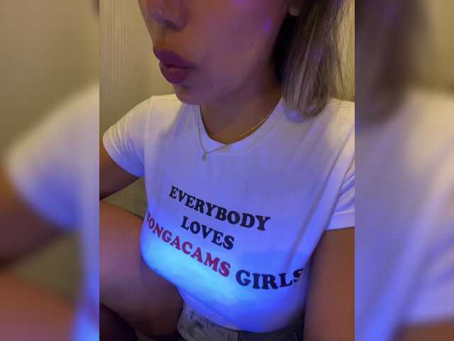EmilyLeah