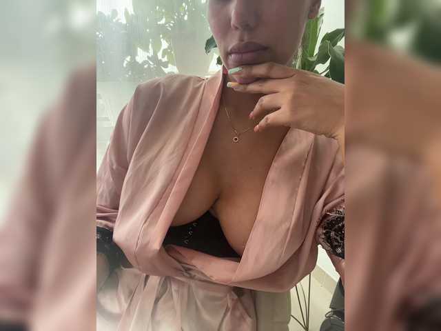 EmilyLeah
