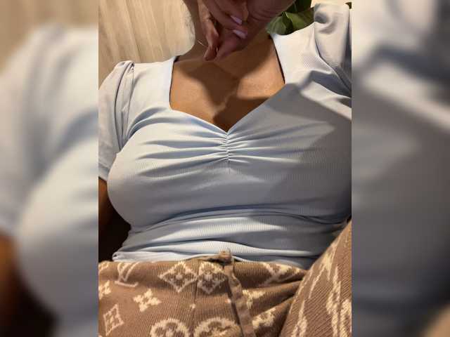 EmilyLeah