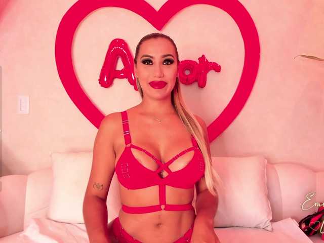 EmilyLeah