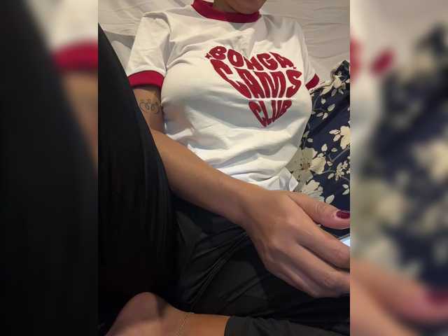 EmilyLeah