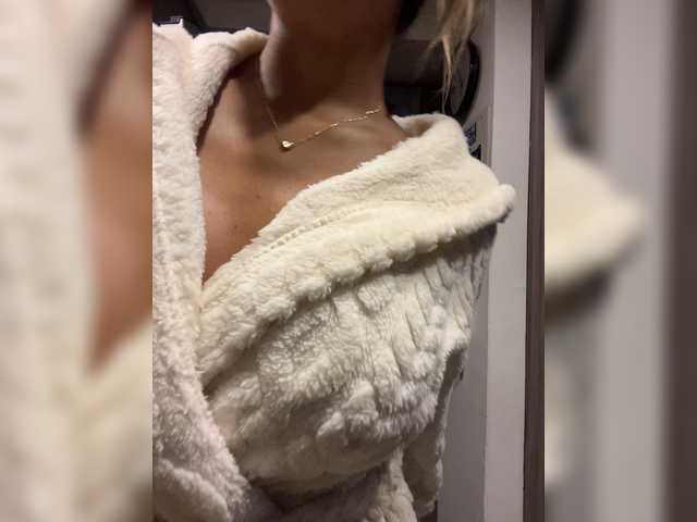 EmilyLeah