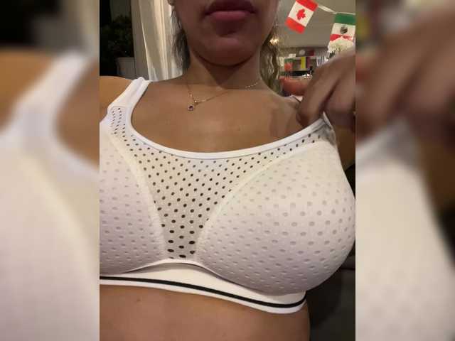 EmilyLeah