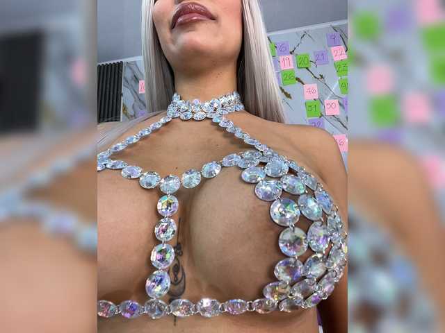 EmilyLeah