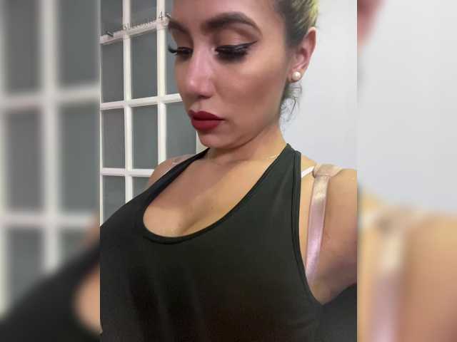 EmilyLeah