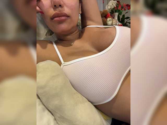 EmilyLeah
