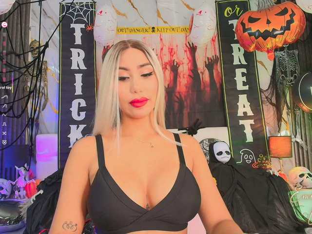 EmilyLeah