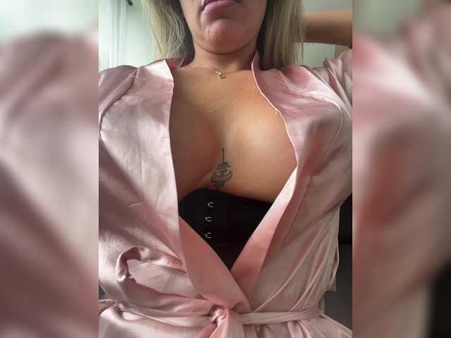EmilyLeah