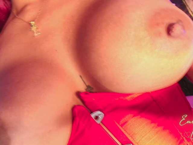 EmilyLeah