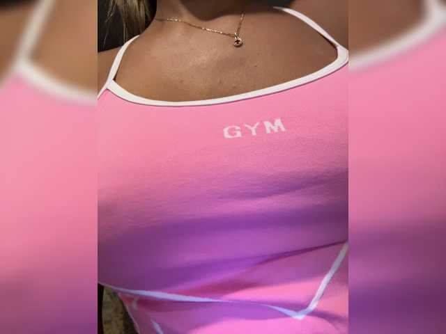 EmilyLeah