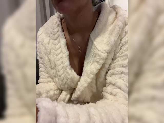 EmilyLeah