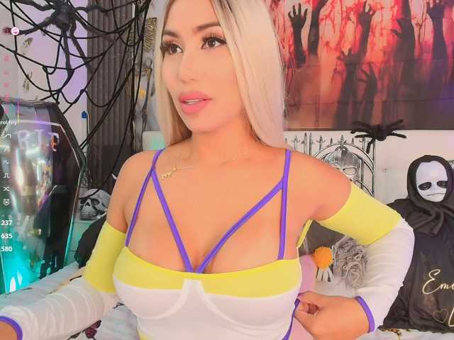EmilyLeah