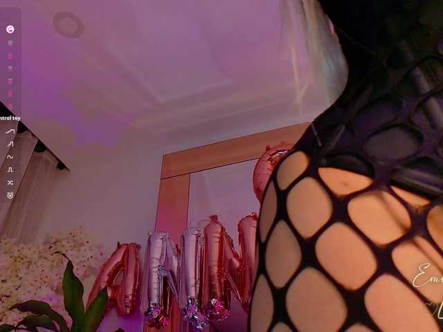 Preview of emilyleah