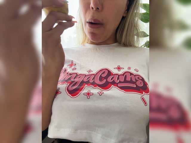 EmilyLeah