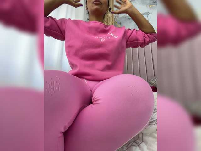EmilyLeah