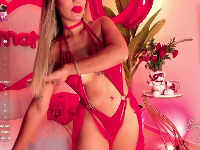 EmilyLeah