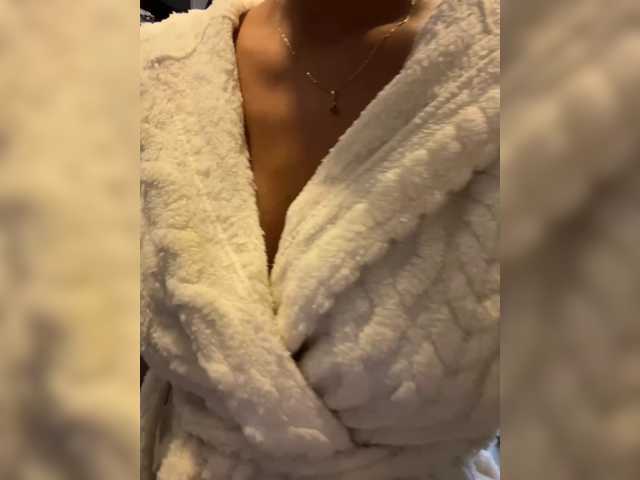 EmilyLeah