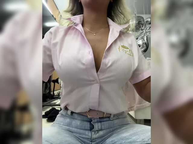 EmilyLeah