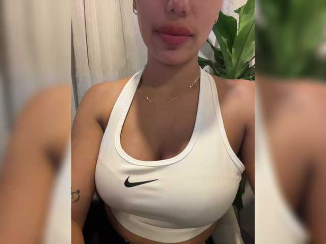 EmilyLeah